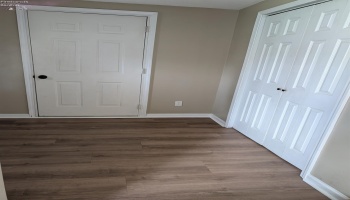 793 Park Avenue, Amherst, 44001, 2 Bedroom Bedrooms, ,1 BathroomBathrooms,Residential,For Sale,Park,20263740 793 Park Avenue, Amherst, 44001, 2 Bedroom Bedrooms, ,1 BathroomBathrooms,Residential,For Sale,Park,20263740