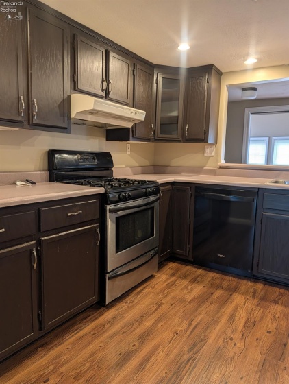 793 Park Avenue, Amherst, 44001, 2 Bedroom Bedrooms, ,1 BathroomBathrooms,Residential,For Sale,Park,20263740