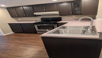 793 Park Avenue, Amherst, 44001, 2 Bedroom Bedrooms, ,1 BathroomBathrooms,Residential,For Sale,Park,20263740 793 Park Avenue, Amherst, 44001, 2 Bedroom Bedrooms, ,1 BathroomBathrooms,Residential,For Sale,Park,20263740