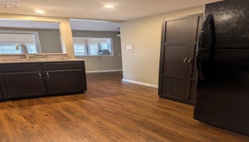 793 Park Avenue, Amherst, 44001, 2 Bedroom Bedrooms, ,1 BathroomBathrooms,Residential,For Sale,Park,20263740 793 Park Avenue, Amherst, 44001, 2 Bedroom Bedrooms, ,1 BathroomBathrooms,Residential,For Sale,Park,20263740