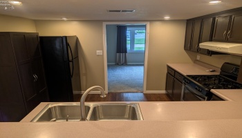 793 Park Avenue, Amherst, 44001, 2 Bedroom Bedrooms, ,1 BathroomBathrooms,Residential,For Sale,Park,20263740 793 Park Avenue, Amherst, 44001, 2 Bedroom Bedrooms, ,1 BathroomBathrooms,Residential,For Sale,Park,20263740