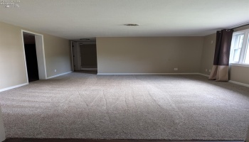 793 Park Avenue, Amherst, 44001, 2 Bedroom Bedrooms, ,1 BathroomBathrooms,Residential,For Sale,Park,20263740 793 Park Avenue, Amherst, 44001, 2 Bedroom Bedrooms, ,1 BathroomBathrooms,Residential,For Sale,Park,20263740