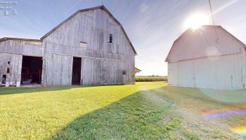 7258 Township Rd 58, Bloomville, 44818, 3 Bedroom Bedrooms, ,2 BathroomBathrooms,Residential,For Sale,Township Rd 58,20263742 7258 Township Rd 58, Bloomville, 44818, 3 Bedroom Bedrooms, ,2 BathroomBathrooms,Residential,For Sale,Township Rd 58,20263742