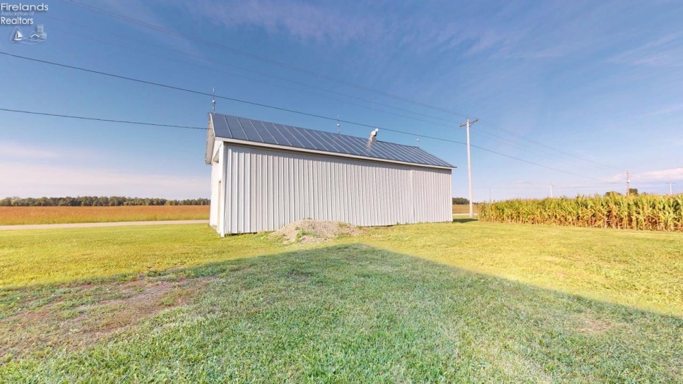 7258 Township Rd 58, Bloomville, 44818, 3 Bedroom Bedrooms, ,2 BathroomBathrooms,Residential,For Sale,Township Rd 58,20263742