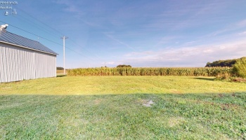 7258 Township Rd 58, Bloomville, 44818, 3 Bedroom Bedrooms, ,2 BathroomBathrooms,Residential,For Sale,Township Rd 58,20263742 7258 Township Rd 58, Bloomville, 44818, 3 Bedroom Bedrooms, ,2 BathroomBathrooms,Residential,For Sale,Township Rd 58,20263742