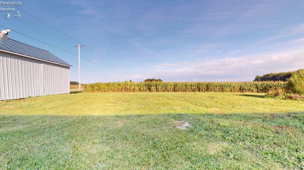 7258 Township Rd 58, Bloomville, 44818, 3 Bedroom Bedrooms, ,2 BathroomBathrooms,Residential,For Sale,Township Rd 58,20263742