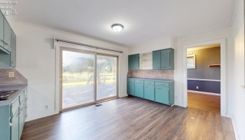 7258 Township Rd 58, Bloomville, 44818, 3 Bedroom Bedrooms, ,2 BathroomBathrooms,Residential,For Sale,Township Rd 58,20263742 7258 Township Rd 58, Bloomville, 44818, 3 Bedroom Bedrooms, ,2 BathroomBathrooms,Residential,For Sale,Township Rd 58,20263742