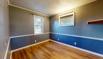 7258 Township Rd 58, Bloomville, 44818, 3 Bedroom Bedrooms, ,2 BathroomBathrooms,Residential,For Sale,Township Rd 58,20263742 7258 Township Rd 58, Bloomville, 44818, 3 Bedroom Bedrooms, ,2 BathroomBathrooms,Residential,For Sale,Township Rd 58,20263742
