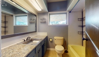 7258 Township Rd 58, Bloomville, 44818, 3 Bedroom Bedrooms, ,2 BathroomBathrooms,Residential,For Sale,Township Rd 58,20263742 7258 Township Rd 58, Bloomville, 44818, 3 Bedroom Bedrooms, ,2 BathroomBathrooms,Residential,For Sale,Township Rd 58,20263742