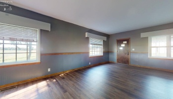 7258 Township Rd 58, Bloomville, 44818, 3 Bedroom Bedrooms, ,2 BathroomBathrooms,Residential,For Sale,Township Rd 58,20263742 7258 Township Rd 58, Bloomville, 44818, 3 Bedroom Bedrooms, ,2 BathroomBathrooms,Residential,For Sale,Township Rd 58,20263742