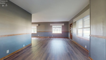 7258 Township Rd 58, Bloomville, 44818, 3 Bedroom Bedrooms, ,2 BathroomBathrooms,Residential,For Sale,Township Rd 58,20263742 7258 Township Rd 58, Bloomville, 44818, 3 Bedroom Bedrooms, ,2 BathroomBathrooms,Residential,For Sale,Township Rd 58,20263742