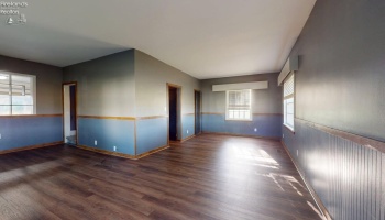 7258 Township Rd 58, Bloomville, 44818, 3 Bedroom Bedrooms, ,2 BathroomBathrooms,Residential,For Sale,Township Rd 58,20263742 7258 Township Rd 58, Bloomville, 44818, 3 Bedroom Bedrooms, ,2 BathroomBathrooms,Residential,For Sale,Township Rd 58,20263742