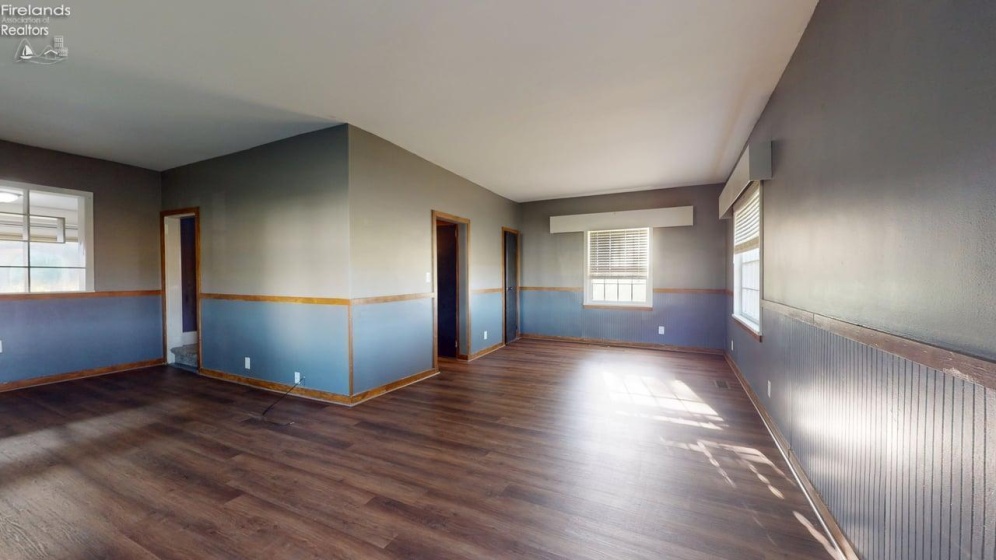 7258 Township Rd 58, Bloomville, 44818, 3 Bedroom Bedrooms, ,2 BathroomBathrooms,Residential,For Sale,Township Rd 58,20263742