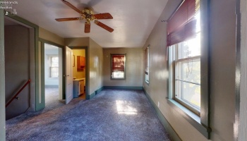 7258 Township Rd 58, Bloomville, 44818, 3 Bedroom Bedrooms, ,2 BathroomBathrooms,Residential,For Sale,Township Rd 58,20263742 7258 Township Rd 58, Bloomville, 44818, 3 Bedroom Bedrooms, ,2 BathroomBathrooms,Residential,For Sale,Township Rd 58,20263742