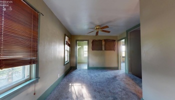 7258 Township Rd 58, Bloomville, 44818, 3 Bedroom Bedrooms, ,2 BathroomBathrooms,Residential,For Sale,Township Rd 58,20263742 7258 Township Rd 58, Bloomville, 44818, 3 Bedroom Bedrooms, ,2 BathroomBathrooms,Residential,For Sale,Township Rd 58,20263742
