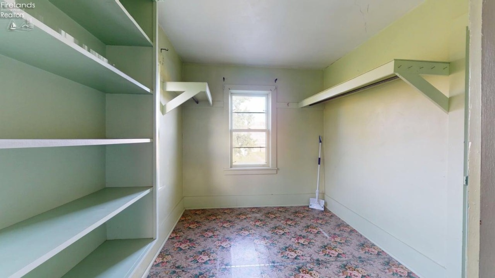 7258 Township Rd 58, Bloomville, 44818, 3 Bedroom Bedrooms, ,2 BathroomBathrooms,Residential,For Sale,Township Rd 58,20263742