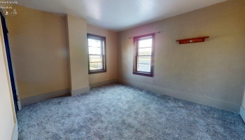 7258 Township Rd 58, Bloomville, 44818, 3 Bedroom Bedrooms, ,2 BathroomBathrooms,Residential,For Sale,Township Rd 58,20263742 7258 Township Rd 58, Bloomville, 44818, 3 Bedroom Bedrooms, ,2 BathroomBathrooms,Residential,For Sale,Township Rd 58,20263742