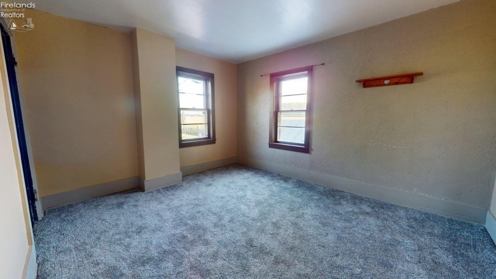 7258 Township Rd 58, Bloomville, 44818, 3 Bedroom Bedrooms, ,2 BathroomBathrooms,Residential,For Sale,Township Rd 58,20263742