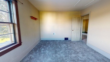 7258 Township Rd 58, Bloomville, 44818, 3 Bedroom Bedrooms, ,2 BathroomBathrooms,Residential,For Sale,Township Rd 58,20263742 7258 Township Rd 58, Bloomville, 44818, 3 Bedroom Bedrooms, ,2 BathroomBathrooms,Residential,For Sale,Township Rd 58,20263742