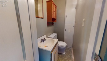 7258 Township Rd 58, Bloomville, 44818, 3 Bedroom Bedrooms, ,2 BathroomBathrooms,Residential,For Sale,Township Rd 58,20263742 7258 Township Rd 58, Bloomville, 44818, 3 Bedroom Bedrooms, ,2 BathroomBathrooms,Residential,For Sale,Township Rd 58,20263742