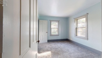 7258 Township Rd 58, Bloomville, 44818, 3 Bedroom Bedrooms, ,2 BathroomBathrooms,Residential,For Sale,Township Rd 58,20263742 7258 Township Rd 58, Bloomville, 44818, 3 Bedroom Bedrooms, ,2 BathroomBathrooms,Residential,For Sale,Township Rd 58,20263742