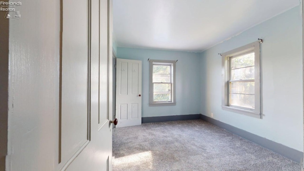 7258 Township Rd 58, Bloomville, 44818, 3 Bedroom Bedrooms, ,2 BathroomBathrooms,Residential,For Sale,Township Rd 58,20263742