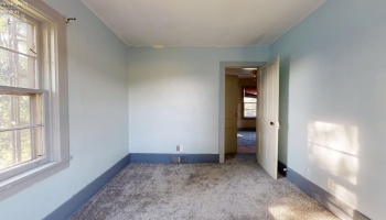 7258 Township Rd 58, Bloomville, 44818, 3 Bedroom Bedrooms, ,2 BathroomBathrooms,Residential,For Sale,Township Rd 58,20263742