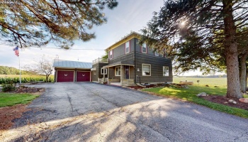7258 Township Rd 58, Bloomville, 44818, 3 Bedroom Bedrooms, ,2 BathroomBathrooms,Residential,For Sale,Township Rd 58,20263742 7258 Township Rd 58, Bloomville, 44818, 3 Bedroom Bedrooms, ,2 BathroomBathrooms,Residential,For Sale,Township Rd 58,20263742
