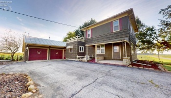7258 Township Rd 58, Bloomville, 44818, 3 Bedroom Bedrooms, ,2 BathroomBathrooms,Residential,For Sale,Township Rd 58,20263742 7258 Township Rd 58, Bloomville, 44818, 3 Bedroom Bedrooms, ,2 BathroomBathrooms,Residential,For Sale,Township Rd 58,20263742