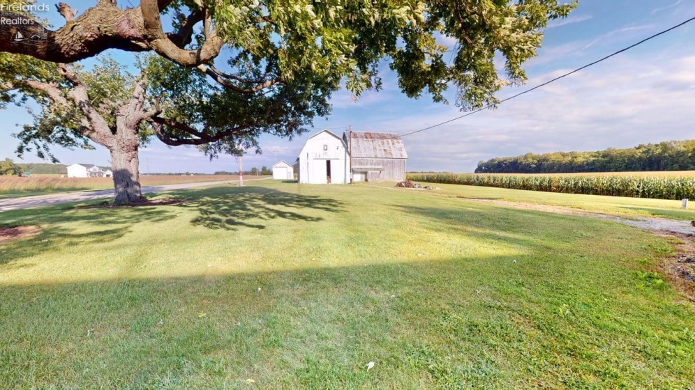 7258 Township Rd 58, Bloomville, 44818, 3 Bedroom Bedrooms, ,2 BathroomBathrooms,Residential,For Sale,Township Rd 58,20263742
