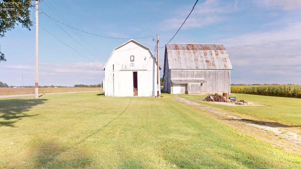 7258 Township Rd 58, Bloomville, 44818, 3 Bedroom Bedrooms, ,2 BathroomBathrooms,Residential,For Sale,Township Rd 58,20263742