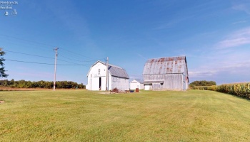 7258 Township Rd 58, Bloomville, 44818, 3 Bedroom Bedrooms, ,2 BathroomBathrooms,Residential,For Sale,Township Rd 58,20263742 7258 Township Rd 58, Bloomville, 44818, 3 Bedroom Bedrooms, ,2 BathroomBathrooms,Residential,For Sale,Township Rd 58,20263742