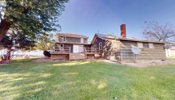 7258 Township Rd 58, Bloomville, 44818, 3 Bedroom Bedrooms, ,2 BathroomBathrooms,Residential,For Sale,Township Rd 58,20263742 7258 Township Rd 58, Bloomville, 44818, 3 Bedroom Bedrooms, ,2 BathroomBathrooms,Residential,For Sale,Township Rd 58,20263742
