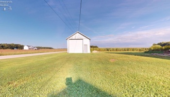 7258 Township Rd 58, Bloomville, 44818, 3 Bedroom Bedrooms, ,2 BathroomBathrooms,Residential,For Sale,Township Rd 58,20263742 7258 Township Rd 58, Bloomville, 44818, 3 Bedroom Bedrooms, ,2 BathroomBathrooms,Residential,For Sale,Township Rd 58,20263742