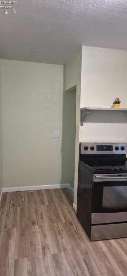 4832 295th Street, Toledo, 43611, 3 Bedroom Bedrooms, ,2 BathroomBathrooms,Residential,For Sale,295th,20263743