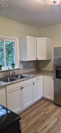 4832 295th Street, Toledo, 43611, 3 Bedroom Bedrooms, ,2 BathroomBathrooms,Residential,For Sale,295th,20263743