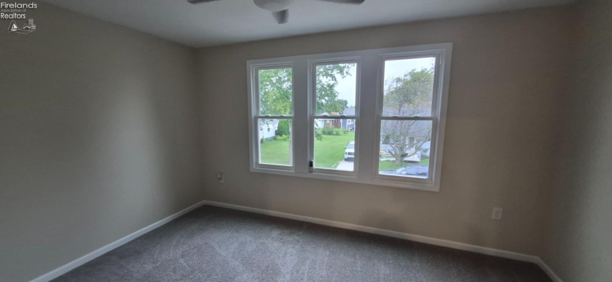 4832 295th Street, Toledo, 43611, 3 Bedroom Bedrooms, ,2 BathroomBathrooms,Residential,For Sale,295th,20263743