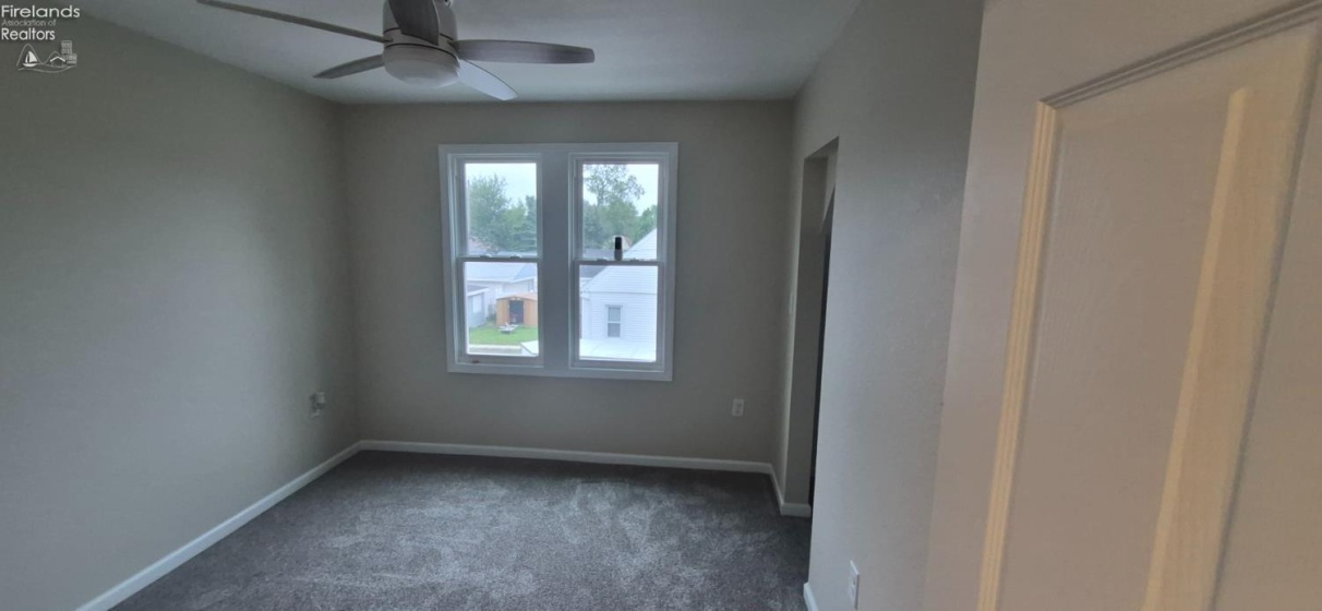 4832 295th Street, Toledo, 43611, 3 Bedroom Bedrooms, ,2 BathroomBathrooms,Residential,For Sale,295th,20263743