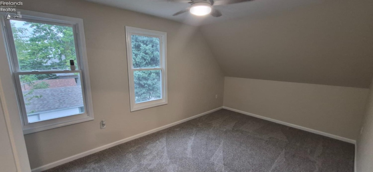 4832 295th Street, Toledo, 43611, 3 Bedroom Bedrooms, ,2 BathroomBathrooms,Residential,For Sale,295th,20263743