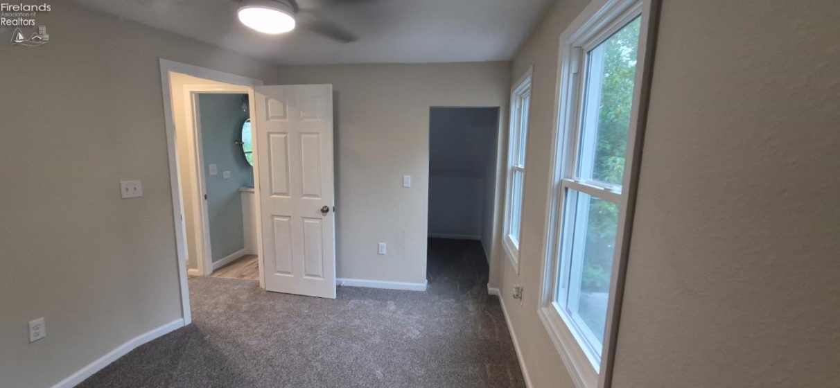 4832 295th Street, Toledo, 43611, 3 Bedroom Bedrooms, ,2 BathroomBathrooms,Residential,For Sale,295th,20263743