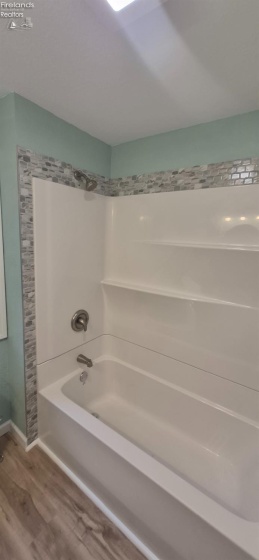 4832 295th Street, Toledo, 43611, 3 Bedroom Bedrooms, ,2 BathroomBathrooms,Residential,For Sale,295th,20263743