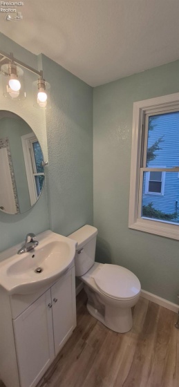 4832 295th Street, Toledo, 43611, 3 Bedroom Bedrooms, ,2 BathroomBathrooms,Residential,For Sale,295th,20263743