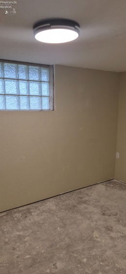 4832 295th Street, Toledo, 43611, 3 Bedroom Bedrooms, ,2 BathroomBathrooms,Residential,For Sale,295th,20263743