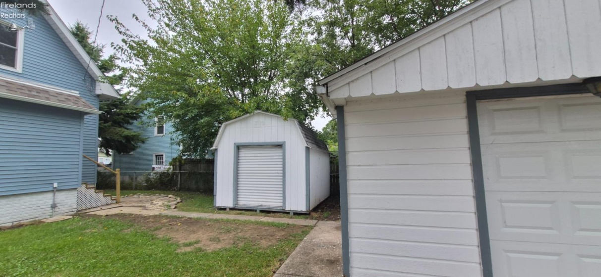 4832 295th Street, Toledo, 43611, 3 Bedroom Bedrooms, ,2 BathroomBathrooms,Residential,For Sale,295th,20263743