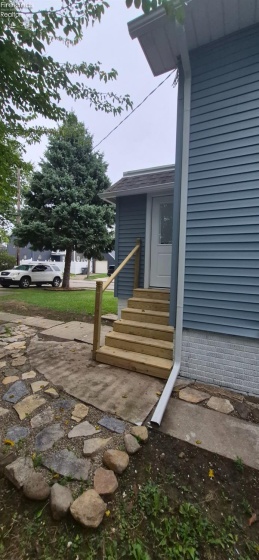 4832 295th Street, Toledo, 43611, 3 Bedroom Bedrooms, ,2 BathroomBathrooms,Residential,For Sale,295th,20263743