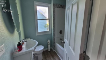 4832 295th Street, Toledo, 43611, 3 Bedroom Bedrooms, ,2 BathroomBathrooms,Residential,For Sale,295th,20263743
