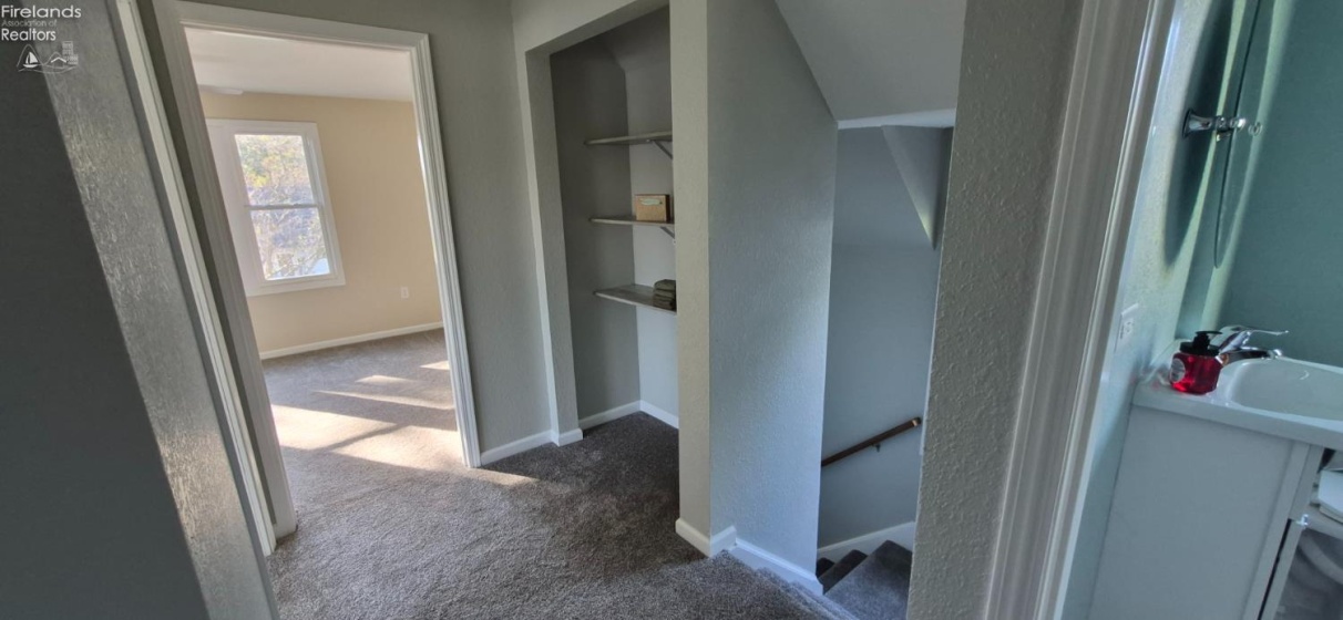 4832 295th Street, Toledo, 43611, 3 Bedroom Bedrooms, ,2 BathroomBathrooms,Residential,For Sale,295th,20263743