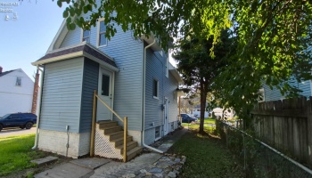 4832 295th Street, Toledo, 43611, 3 Bedroom Bedrooms, ,2 BathroomBathrooms,Residential,For Sale,295th,20263743