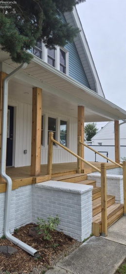 4832 295th Street, Toledo, 43611, 3 Bedroom Bedrooms, ,2 BathroomBathrooms,Residential,For Sale,295th,20263743
