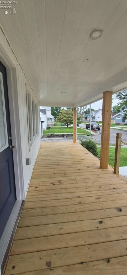 4832 295th Street, Toledo, 43611, 3 Bedroom Bedrooms, ,2 BathroomBathrooms,Residential,For Sale,295th,20263743